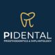 Pi Dental