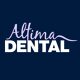 Altima Cambridge Dental Centre logo