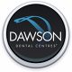 Dawson Dental Centre King City