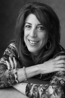 Logo for Dr. Lori Portnoy