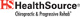 Healthsource Chiropractic and Progresive Wellness