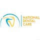 National Dental Care - Spring