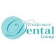 Windermere Dental Group