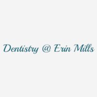Logo for 