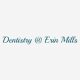Dentistry @ Erin Mills