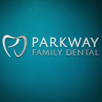 Photo of Parkway Family Dental