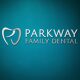 Parkway Family Dental