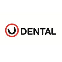 Logo for U-Dental