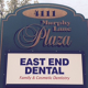 East End Dental