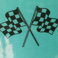 Logo for Finishline Physical Therapy