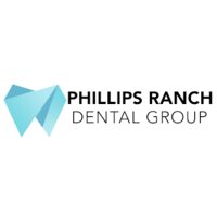 Logo for 