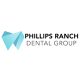 Phillips Ranch Dental Group
