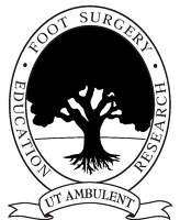 Logo for Christopher L. Hendrix's Practice