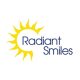 Radiant Smiles VII