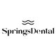 Springs Dental