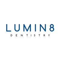 Logo for 