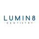Lumin8 Dentistry