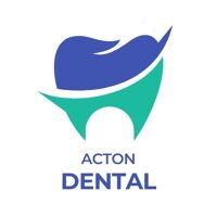 Photo of Acton Dental
