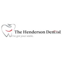 Logo for 