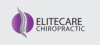 Logo for Elite Care Chiropractic