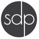 Sullivan Dental Partners