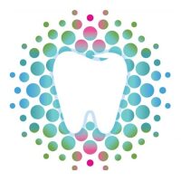 Photo of The Dental Group (North York)