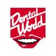 Dental World