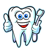 Logo for Mount Pleasant Dental Centre