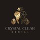 Crystal Clear Dental