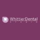 Whittier Dental Studio