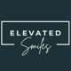 Elevated Smiles