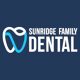 Sunridge Family Dental