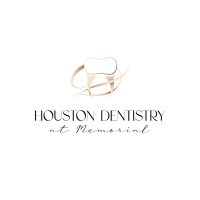 Photo of Houston Dentistry at Memorial
