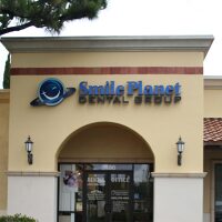 Logo for 