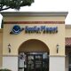 Smile Planet Dental Group
