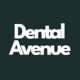 Dental Avenue Mamaroneck