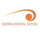 Sierra Dental Seton logo