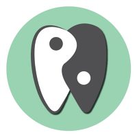 Logo for 