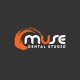 Muse Dental Studio