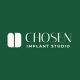 Chosen Implant Studio