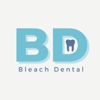 Photo of Bleach Dental