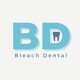 Bleach Dental