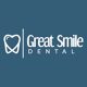 Great Smile Dental - Chula Vista logo