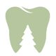 Evergreen Dental logo