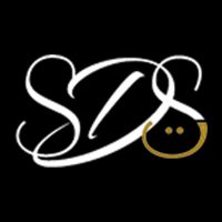 Logo for Summerlin Dental solutions