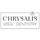 Chrysalis Cosmetic & Restorative Dentistry