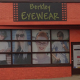 Berkley Eyewear