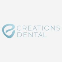Photo of Creations Dental