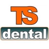 Logo for TS Dental - Richmond Hill