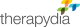 Therapydia DC